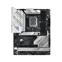 MAINBOARD ASUS ROG STRIX B760-A GAMING WIFI DDR5