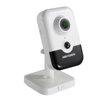 Camera Hikvision DS-2CD2421G0-IW H265+