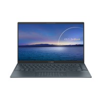  ZenBook UX425EA-KI839W