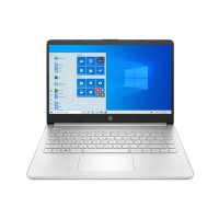 Laptop HP 14 DQ2031tg (333V2UA)