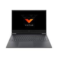 Laptop HP Gaming VICTUS 16-d0290TX (5Z9R1PA)