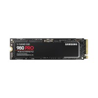 Ổ cứng SSD Samsung 980 PRO 1TB PCIe NVMe 4.0x4