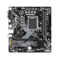 MAINBOARD GIGABYTE B760M D DDR4