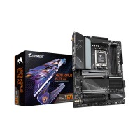 MAINBOARD GIGABYTE X670 AORUS ELITE AX