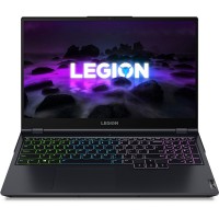 Laptop Lenovo Legion 5 15ACH6 82JW0038VN (Phantom Blue)