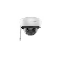 Camera HikVision DS-2CD2121G1-IDW1