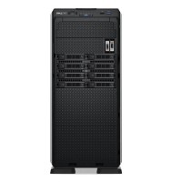 Dell EMC PowerEdge T550 - 8 X 2.5 INCH