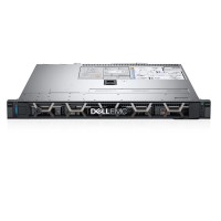 Dell EMC PowerEdge R340 - 3.5 INCH