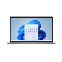 Laptop Dell Inspiron 7306 (5934SLV)