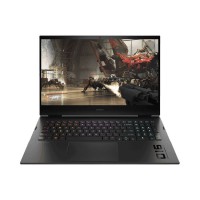 Laptop HP Gaming Omen 16-b0142TX (4Y0Z8PA)