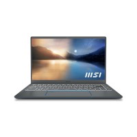 Laptop MSI Prestige 14 EVO (A11SC-203VN)