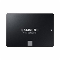 Ổ cứng SSD Samsung 870 EVO 500GB SATA III 6Gb/s 2.5 inch