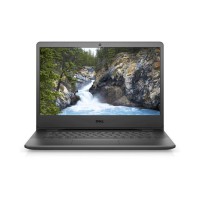 Laptop Dell Vostro 3400 (70279028) (i5 1135G7/8GB RAM/512GB SSD/14.0 inch FHD/Win11/OfficeHS21/Đen)