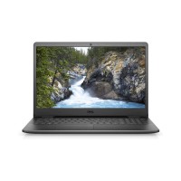 Laptop Dell Inspiron 3501 (5075BLK)