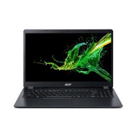 Laptop Acer Aspire A315-56-58EG (NX.HS5SV.00J)