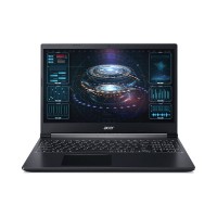 Laptop Acer Gaming Aspire 7 A715-75G-58U4 (NH.Q97SV.004)