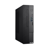 PC Asus S500SC (i5-11400/8G RAM/256 GB SSD/WL+BT/K+M/Win 11) (S500SC-511400036W)