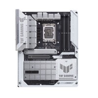 MAINBOARD ASUS TUF GAMING Z790-BTF WIFI DDR5