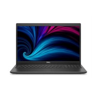 Laptop Dell Latitude 3520 (70251590) (i7 1165G7 8GB RAM/256GB SSD/15.6 inch FHD/Fedora/Đen) (2021)