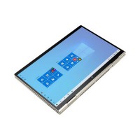 Laptop HP Envy X360 13-bd0063dx (4J6J9UA)