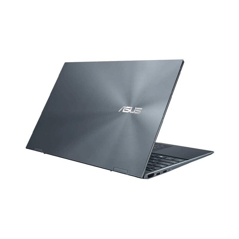 ZenBook UX363EA-HP532T