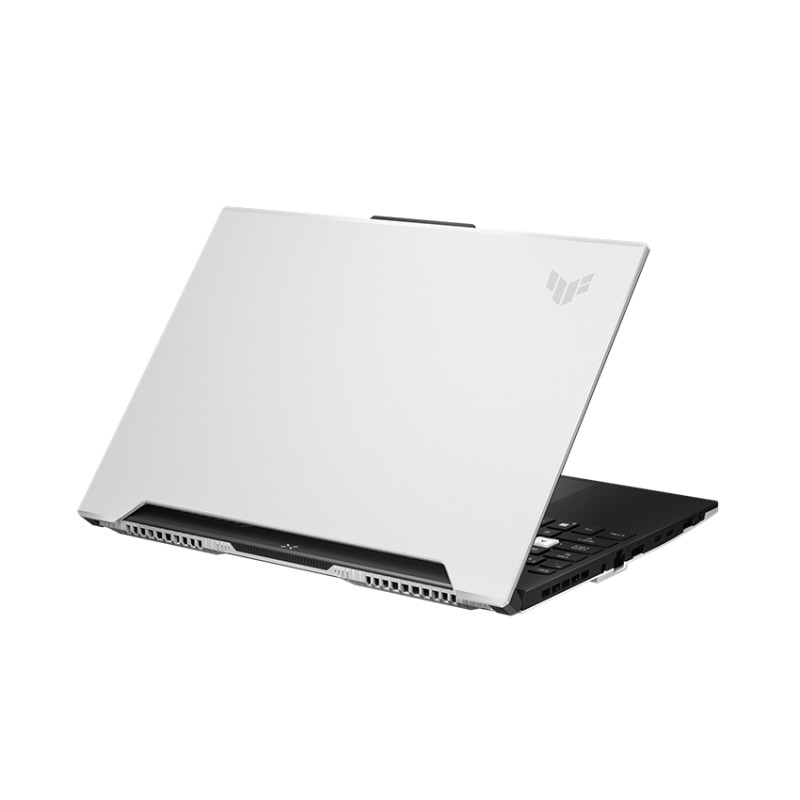 Laptop Asus Gaming TUF FX517ZC-HN079W (i5 12450H/8GB RAM/512GB SSD/15.6 FHD 144hz/RTX 3050 4GB/Win11/Trắng)