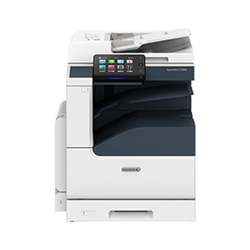 Máy Photocopy FUJIFILM Apeos 2560