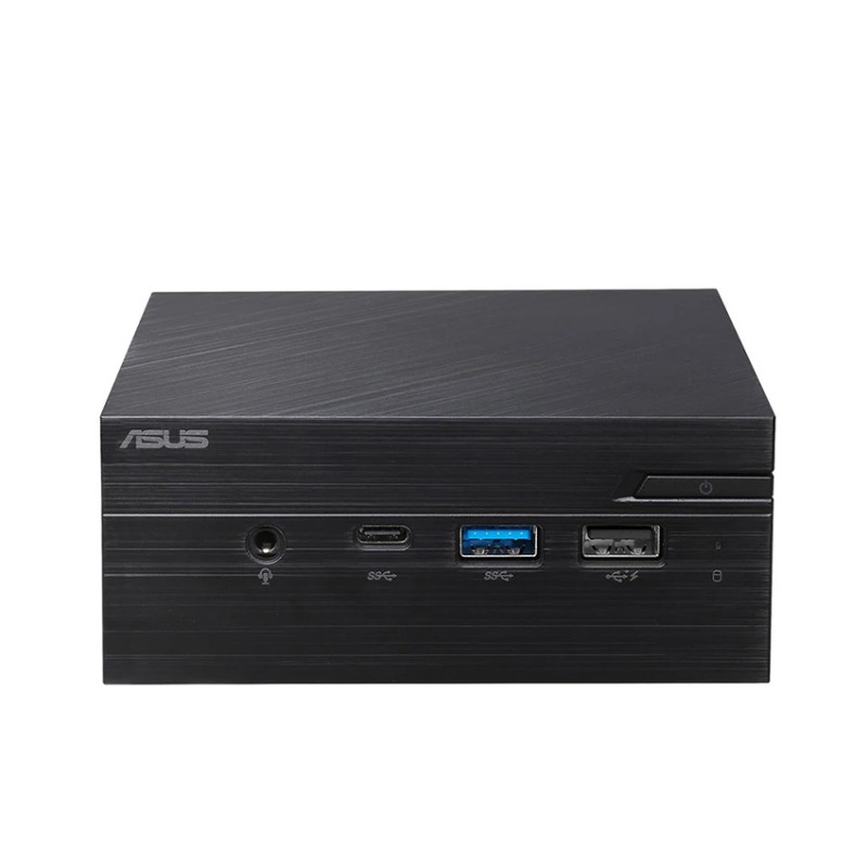 PC Asus PN41-BBC097MV (Celeron N4505/WL+BT/VGA/Barebone) (90MR00I3-M00970)