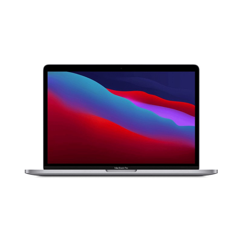 Macbook Pro 13 Touchbar