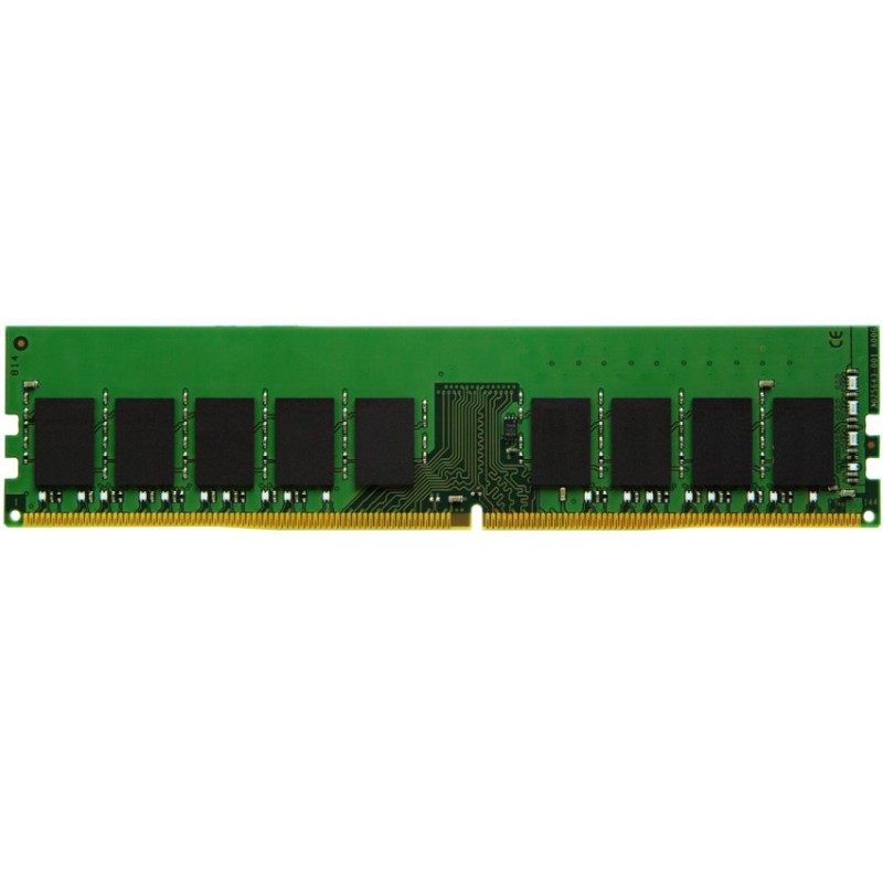 RAM Desktop KINGSTON (KVR26N19S6/4) 4G (1x4GB) DDR4 2666MHz