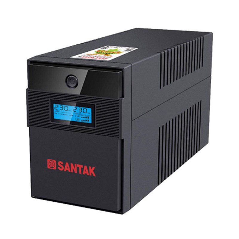 UPS Santak Blazer-2200 Pro 1200W (BL2200 Pro)