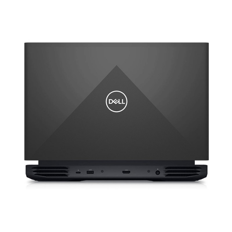 Laptop Dell Gaming G15 5525 (G15-5525-R5H085W11GR3050) (R5 6600H/8GB RAM/512GB SSD/RTX3050 4G/15.6 inch FHD 120Hz/Win11/OfficeHS21/Xám đen)