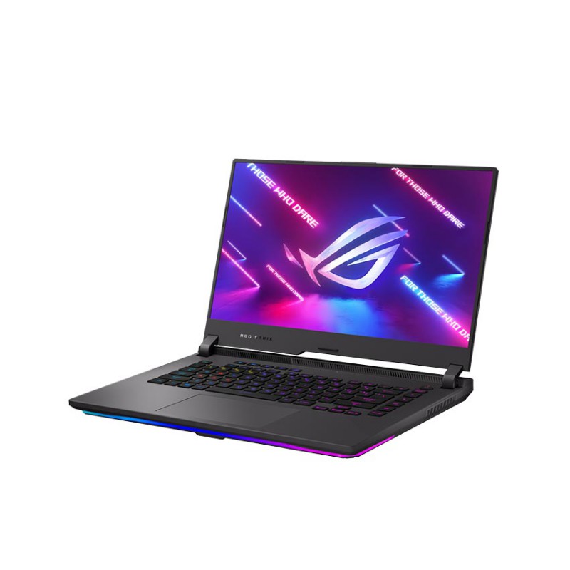 Laptop Asus Gaming ROG Strix G513IH-HN015W 