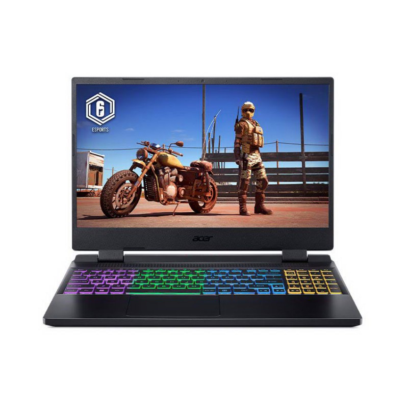 Laptop Acer Gaming Nitro 5 Tiger AN515-58-773Y (NH.QFKSV.001)
