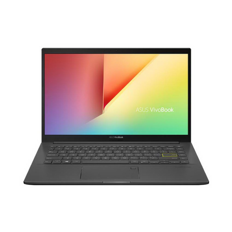 Laptop Asus VivoBook A415EA-EB1474W