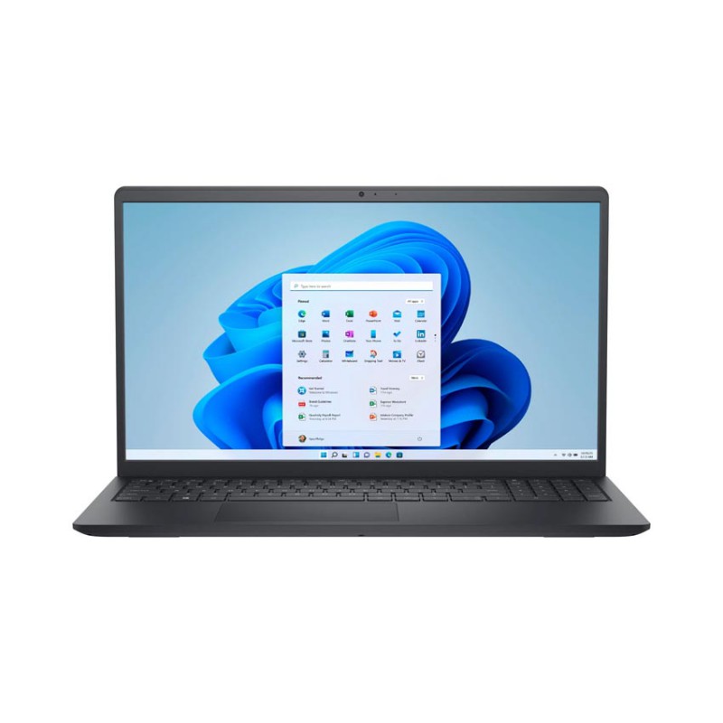 Laptop Dell Inspiron 3511 (5101BLK)