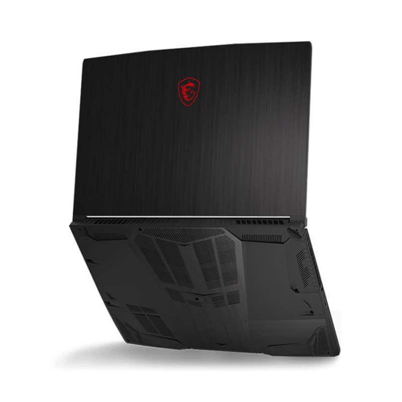 Laptop MSI Gaming GF63 Thin (11UC-443VN)
