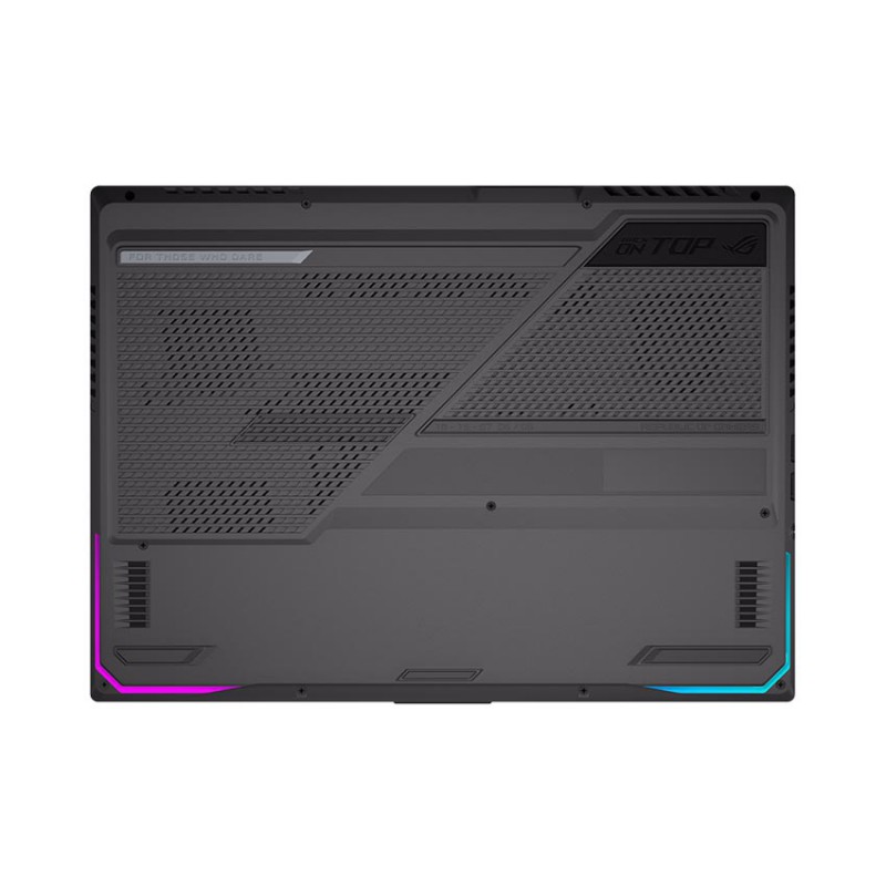 Laptop Asus Gaming ROG Strix G513IH-HN015W 