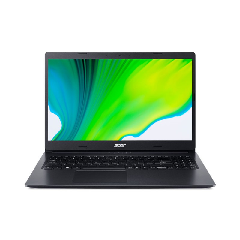 Laptop Acer Aspire 3 A315-57G-32QP (NX.HZRSV.00A)
