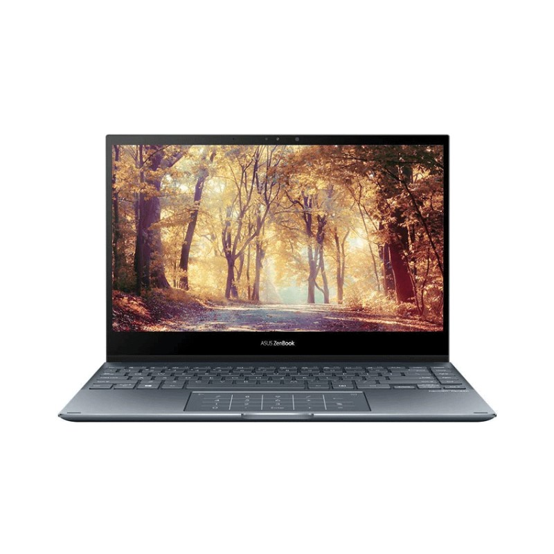 ZenBook UX363EA-HP532T