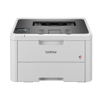 Máy in Laser màu đơn năng Brother HL-L3240CDW