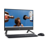 Dell AIO Inspiron 24 5420 (i5-1335U/16GB DDR4/512GB SSD/W11SL+OFFICE)