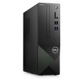 PC Dell Vostro 3020SFF