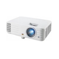 Máy chiếu ViewSonic PX701HDH