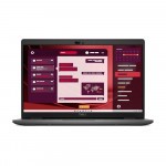 Dell Latitude 3450 1355U08512W (I7-1355U / 8GB/ 512SSD/ 14 INCH FHD/ 3 CELLS / WIN 11/PRO SUPPORT - 01Y)