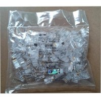  Đầu RJ 45 (AMP) CommScope