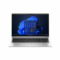 Laptop HP Probook 445 G10 9H8X7PT (R7 7730U/ Ram 16GB/ SSD 512GB/ Windows 11 Home/ 1Y/ Bạc)