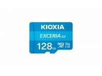 Thẻ nhớ MicroSD Kioxia Exceria G2 128GB