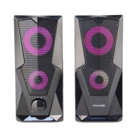 Loa vi tính Microlab B27
