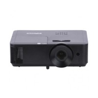 Máy Chiếu Infocus P190